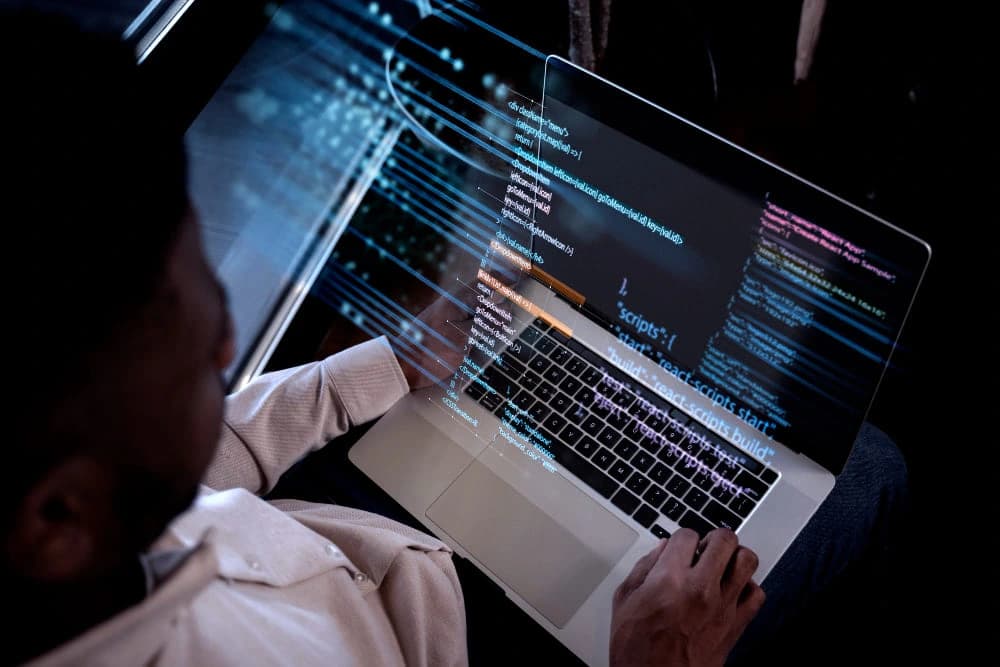 Web & System Development