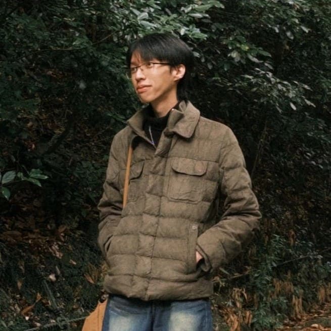 Kimmy Marvin Sasmita